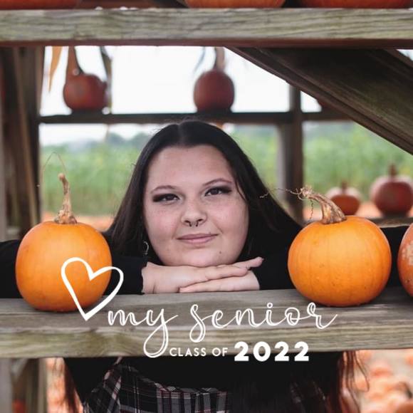 Meet your Posher, Mandy - Picture 1 of 1